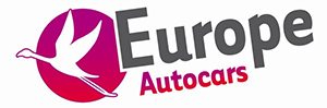 Euro autocars