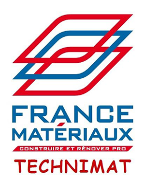 France matériaux technimat