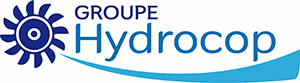 Groupe Hydrocop