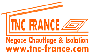 TNC France