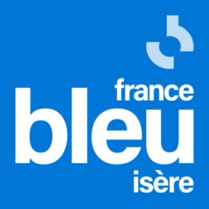 France Bleu Isére