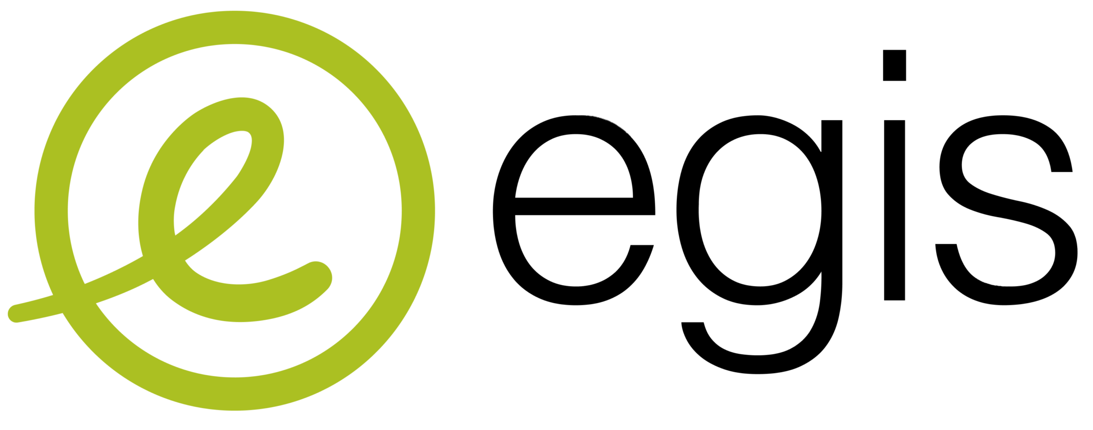 Egis Industrie et Process