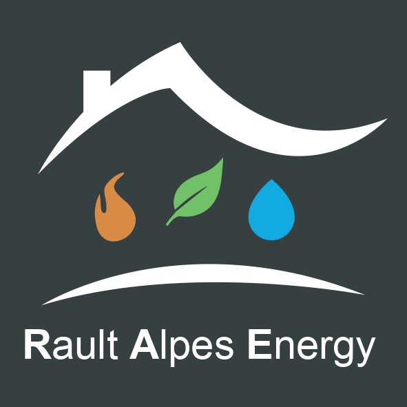 Rault Alpes Energy