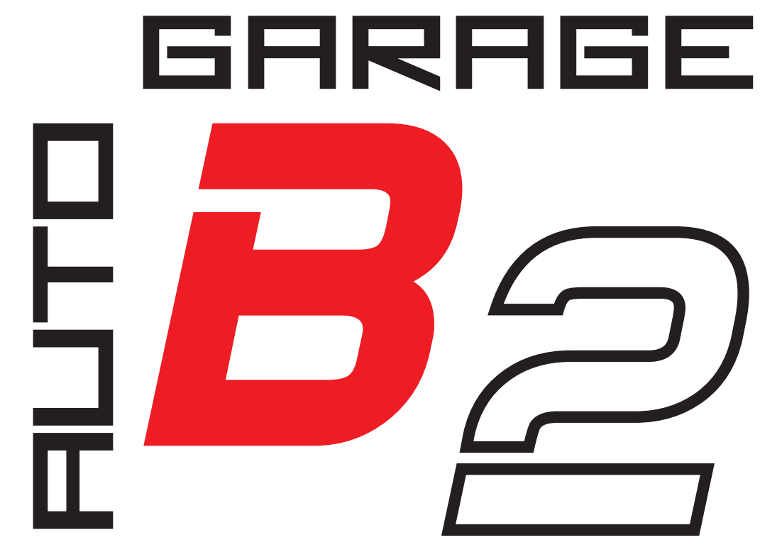 Auto B2