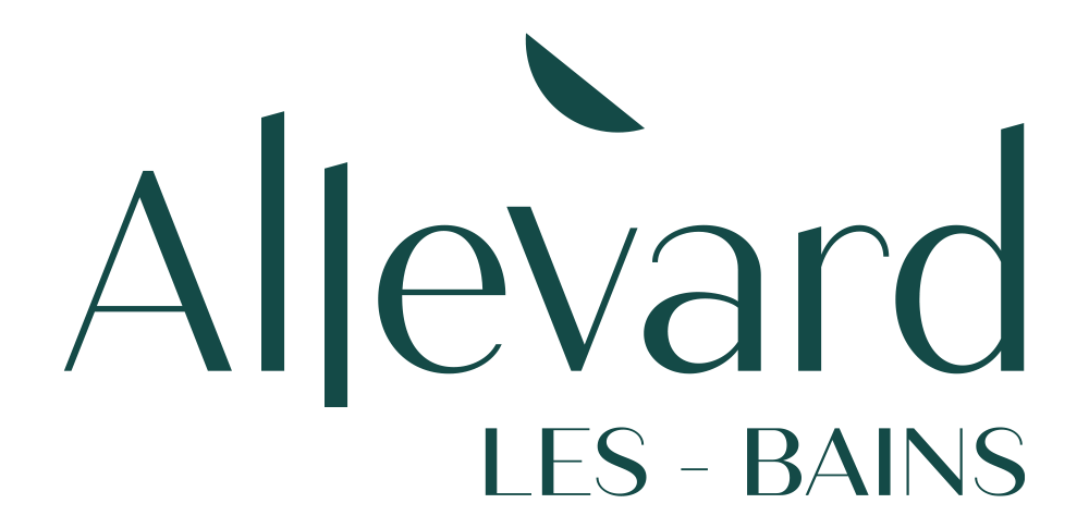 Allevard