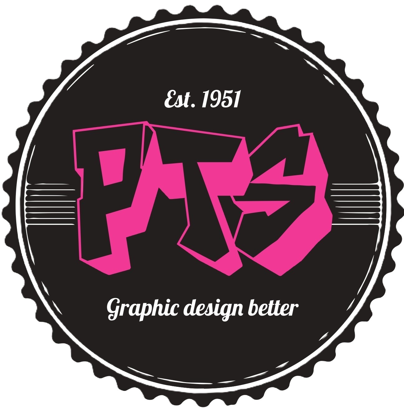 PTS